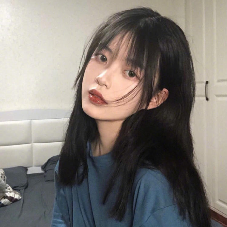 青木崇高（饰 相乐左之助） - 少儿动画片免费在线观看 - 小程序直播